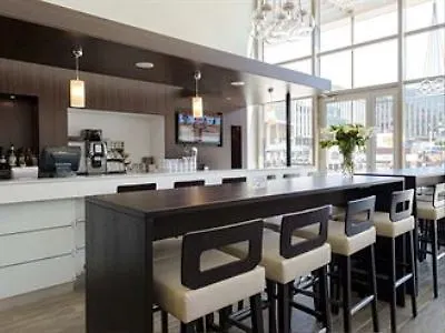 Hampton By Hilton Amsterdam Airport Schiphol Hotel Hoofddorp