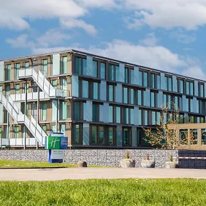 3* Ξενοδοχείο Express - Papendorp By Ihg