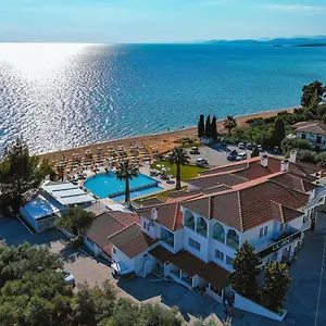 book here